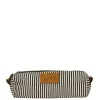 Schooletuis|Etuis>O My Bag Signature Pencil Case hunter