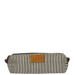 Schooletuis|Etuis>O My Bag Signature Pencil Case hunter