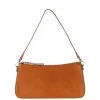 Schoudertassen|Crossbody>O My Bag Taylor Crossbody cognac