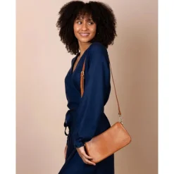 Schoudertassen|Crossbody><noscript><img width=