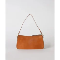 Schoudertassen|Crossbody><noscript><img width=