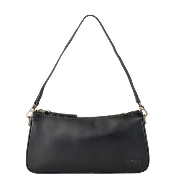 Schoudertassen|Crossbody>O My Bag Taylor Crossbody black