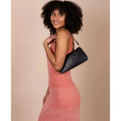 Schoudertassen|Crossbody>O My Bag Taylor Crossbody black