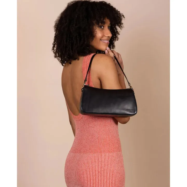 Schoudertassen|Crossbody>O My Bag Taylor Crossbody black