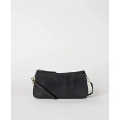 Schoudertassen|Crossbody><noscript><img width=