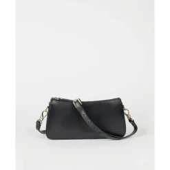 Schoudertassen|Crossbody><noscript><img width=