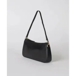 Schoudertassen|Crossbody><noscript><img width=