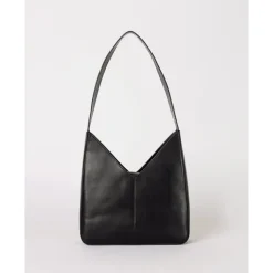 Schoudertassen|Fashion Tassen><noscript><img width=