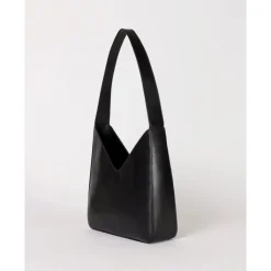 Schoudertassen|Fashion Tassen><noscript><img width=