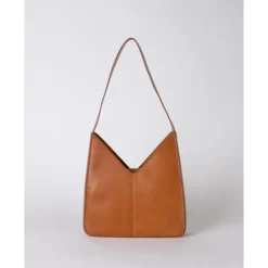 Schoudertassen|Fashion Tassen><noscript><img width=