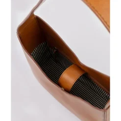 Schoudertassen|Fashion Tassen><noscript><img width=