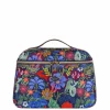 Beautycases>Oilily Coco Beauty Case patriot blue