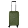 Transavia Trolleys|Klm Trolleys>Oistr Denver Cabin Spinner S army green