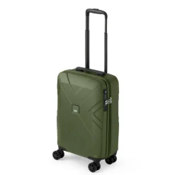 Transavia Trolleys|Klm Trolleys><noscript><img width=