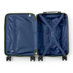 Transavia Trolleys|Klm Trolleys><noscript><img width=