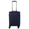 Transavia Trolleys|Klm Trolleys>Oistr Dublin Cabin Spinner 55 navy