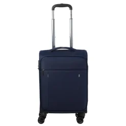 Transavia Trolleys|Klm Trolleys>Oistr Dublin Cabin Spinner 55 navy