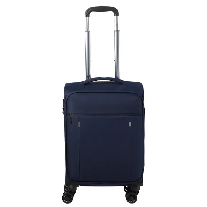 Transavia Trolleys|Klm Trolleys>Oistr Dublin Cabin Spinner 55 navy