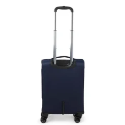 Transavia Trolleys|Klm Trolleys>Oistr Dublin Cabin Spinner 55 navy