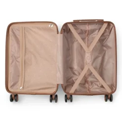 Klm Trolleys|Handbagage Trolleys><noscript><img width=