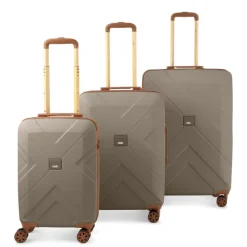 Klm Trolleys|Handbagage Trolleys><noscript><img width=