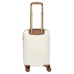 Transavia Trolleys|Klm Trolleys><noscript><img width=