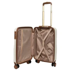 Transavia Trolleys|Klm Trolleys><noscript><img width=