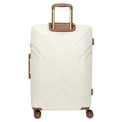 Harde Koffers|Reiskoffers><noscript><img width=