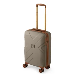 Reistrolleys|Reiskoffers><noscript><img width=
