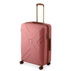 Reistrolleys|Reiskoffers><noscript><img width=