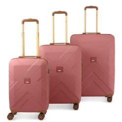 Reistrolleys|Reiskoffers><noscript><img width=