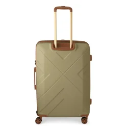 Reistrolleys|Reiskoffers><noscript><img width=