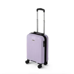 Transavia Trolleys|Klm Trolleys><noscript><img width=
