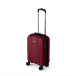 Transavia Trolleys|Klm Trolleys><noscript><img width=