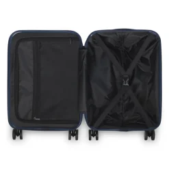 Klm Trolleys|Handbagage Trolleys><noscript><img width=