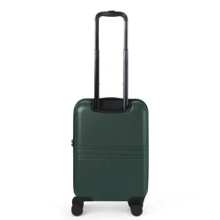 Transavia Trolleys|Klm Trolleys>Oistr Riga Cabin Spinner 55 army green