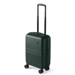 Transavia Trolleys|Klm Trolleys><noscript><img width=