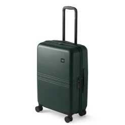 Reistrolleys|Reiskoffers><noscript><img width=