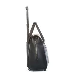 Handbagage Trolleys|Laptop Trolleys><noscript><img width=