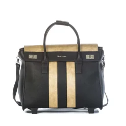 Handbagage Trolleys|Laptop Trolleys><noscript><img width=