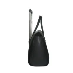 Handbagage Trolleys|Laptop Trolleys><noscript><img width=
