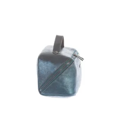 Beautycases><noscript><img width=