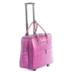 Handbagage Trolleys|Laptop Trolleys><noscript><img width=
