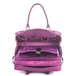 Handbagage Trolleys|Laptop Trolleys><noscript><img width=