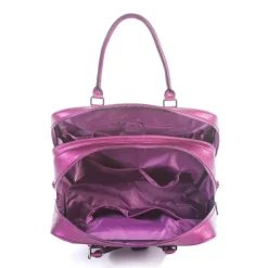 Handbagage Trolleys|Laptop Trolleys><noscript><img width=