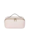 Beautycases>Olivia Lauren Tokyo Beautycase pink