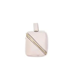 Beautycases><noscript><img width=