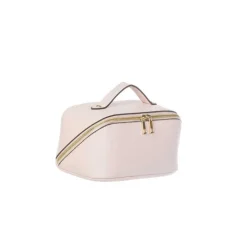Beautycases><noscript><img width=