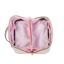 Beautycases><noscript><img width=