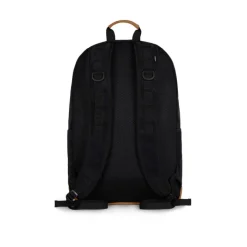 Heren Rugzakken|Schoolrugzak><noscript><img width=
